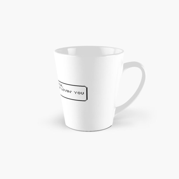 Funny Boyfriend Coffee Mugs for Sale | Redbubble Funny Boyfriend Coffee Mugs for Sale | Redbubble