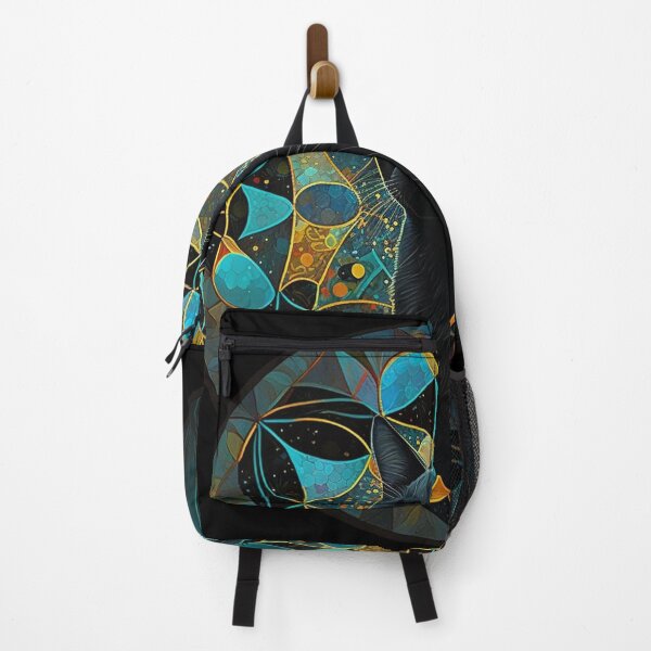 Item preview, Cat Noir #1633 | Black Cat designed and sold by Black-Cats.