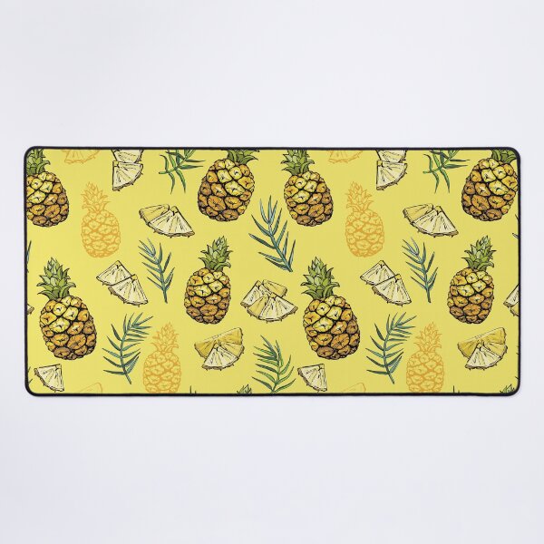 Item preview, Pineapple designed and sold by OtterFactory.
