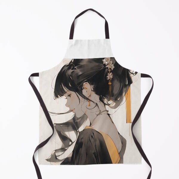 Item preview, Digital Art Goddess! designed and sold by ice1103.