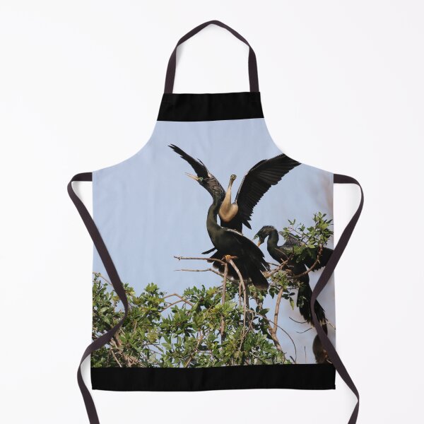 Item preview, Sparkling Chemistry designed and sold by Michiale.
