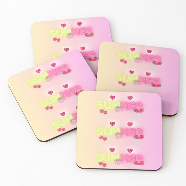 Item preview, Sweet-Summer designed and sold by GabiSabi.