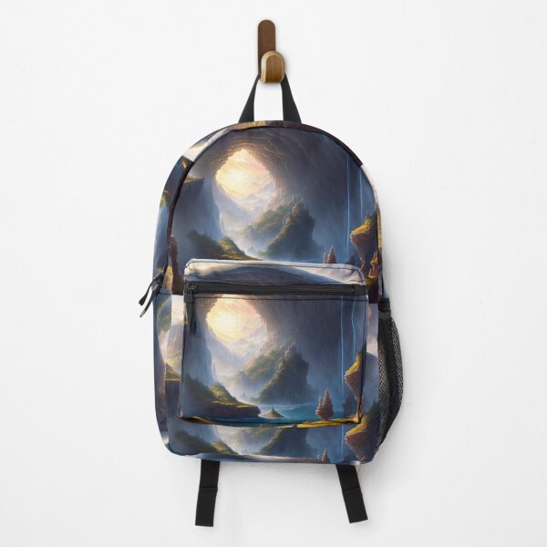 Item preview, Portal designed and sold by M-Y-A-R-T-.