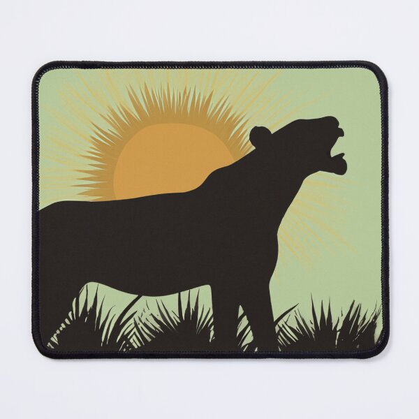 Item preview, Lion and Sun designed and sold by DejanVuk.