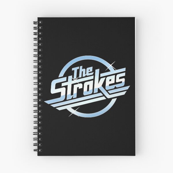 Item preview, rockin stroke's designed and sold by ephagwell.