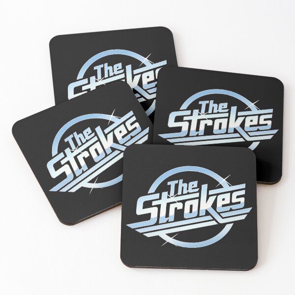Item preview, rockin stroke's designed and sold by ephagwell.