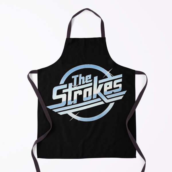 Item preview, rockin stroke's designed and sold by ephagwell.
