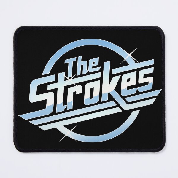 Item preview, rockin stroke's designed and sold by ephagwell.