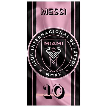 Lionel Messi #10 Inter Miami FC leagues cup champions 2023 youth Jersey  shirt, hoodie, sweater and v-neck t-shirt