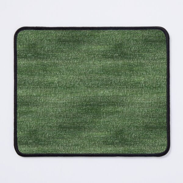 Item preview, Artistic Patterns on Luxurious Green designed and sold by GiveMeMood.