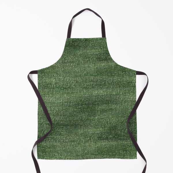 Item preview, Artistic Patterns on Luxurious Green designed and sold by GiveMeMood.