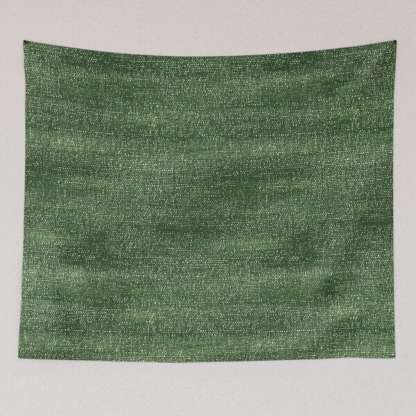 Item preview, Artistic Patterns on Luxurious Green designed and sold by GiveMeMood.