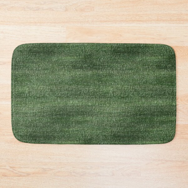 Item preview, Artistic Patterns on Luxurious Green designed and sold by GiveMeMood.