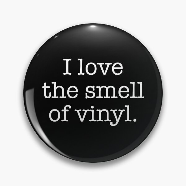 Item preview, Audiophile Vinyl Record Vintage Music Lovers  designed and sold by The Junto Shop.