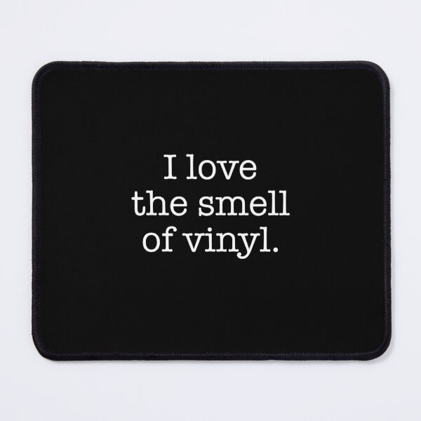 Item preview, Audiophile Vinyl Record Vintage Music Lovers  designed and sold by The Junto Shop.