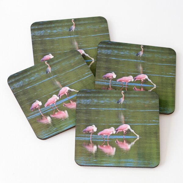 Item preview, Soulful Choices designed and sold by Michiale.