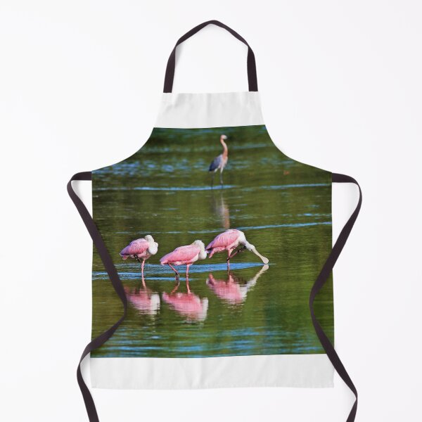 Item preview, Soulful Choices designed and sold by Michiale.