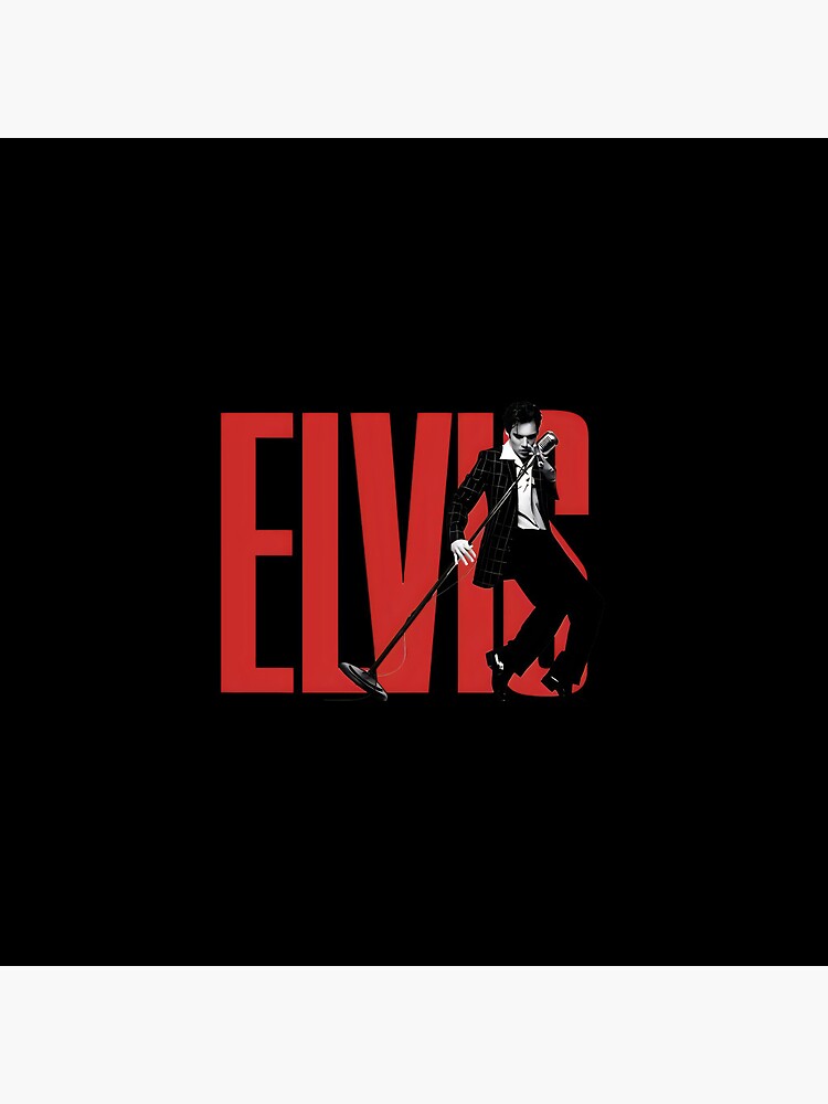 EP.1liretyna,Elvis Presley Elvis Presley Elvis Presley Elvis Presley,Elvis  Presley Elvis Presley Elvis Presley | Pin