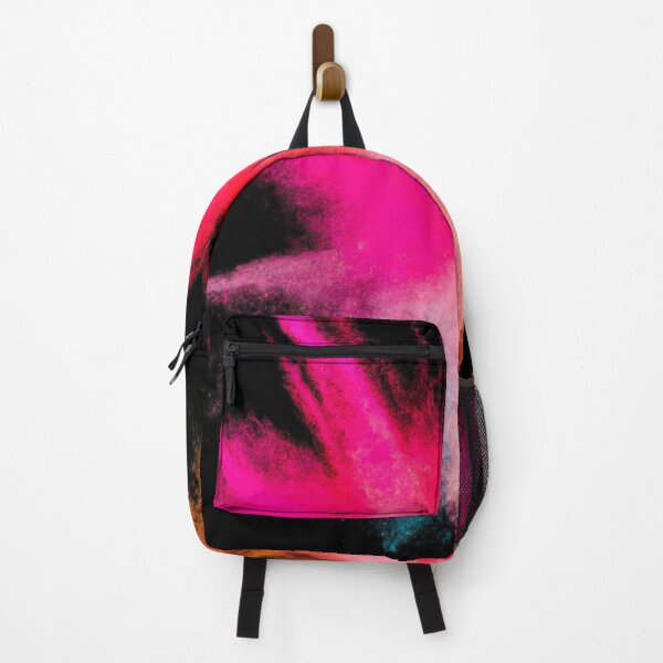 Item preview, Explosion of colorful powder designed and sold by Ball-and-Match.