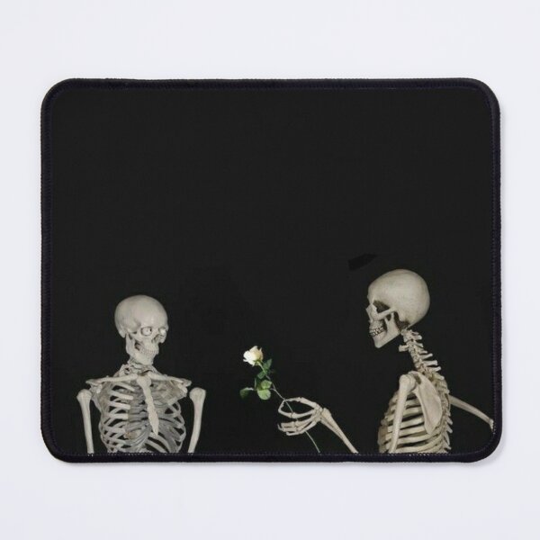 Item preview, Aesthetic designed and sold by itsstela.