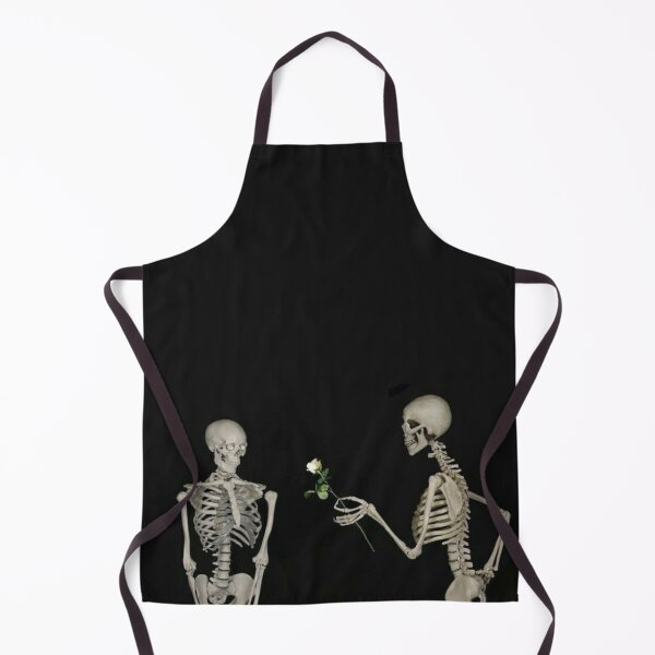 Item preview, Aesthetic designed and sold by itsstela.