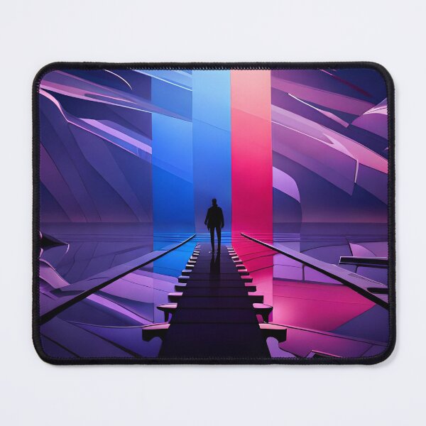 Item preview, bisexuality designed and sold by LeoParchao.
