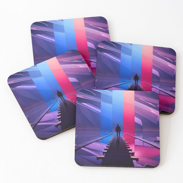 Item preview, bisexuality designed and sold by LeoParchao.