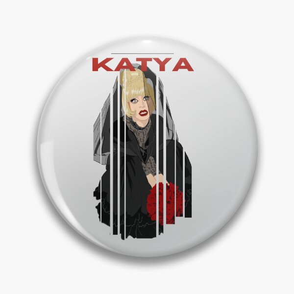 Item preview, Katya Zamo in Black Wedding Dress designed and sold by Anxia Arts.