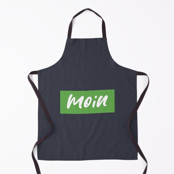 Item preview, Moin designed and sold by Brylon230.