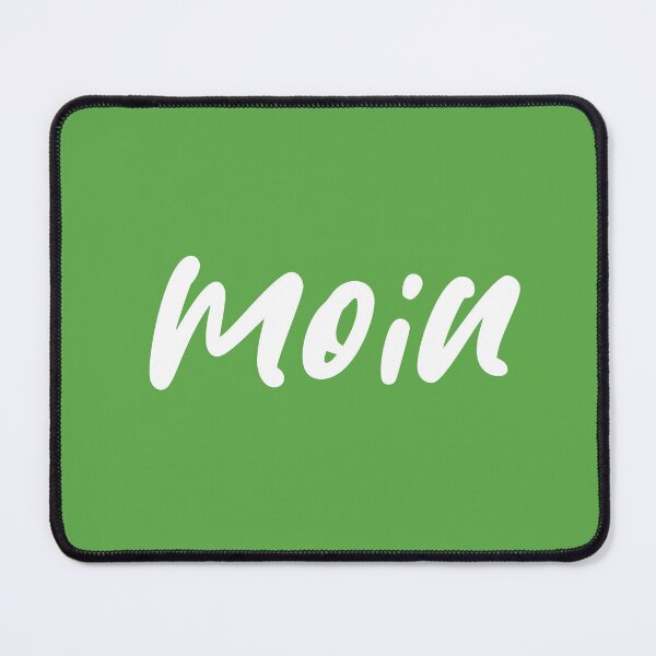 Item preview, Moin designed and sold by Brylon230.