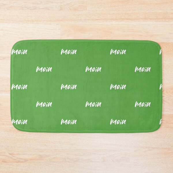 Item preview, Moin designed and sold by Brylon230.