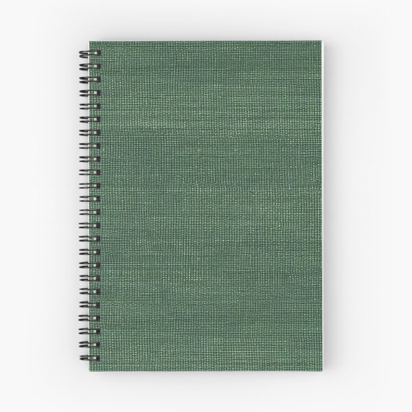 Item preview, Enchanting Patterns: Green Textured Art designed and sold by GiveMeMood.