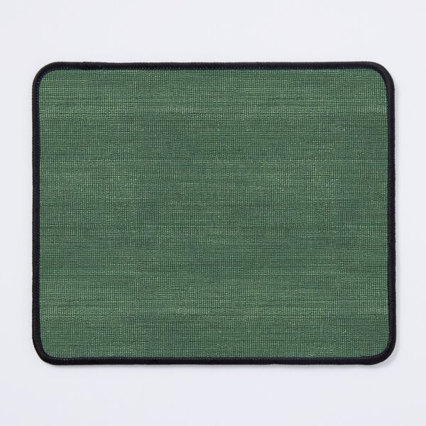 Item preview, Enchanting Patterns: Green Textured Art designed and sold by GiveMeMood.