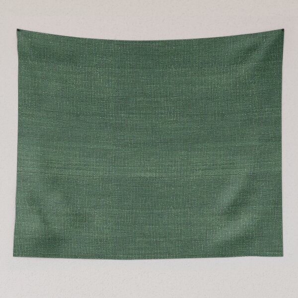 Item preview, Enchanting Patterns: Green Textured Art designed and sold by GiveMeMood.
