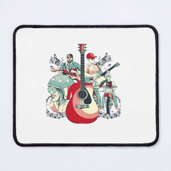 Item preview, "Rhythm and Brushstrokes : painting with Music" designed and sold by GLOBALgoods-67.