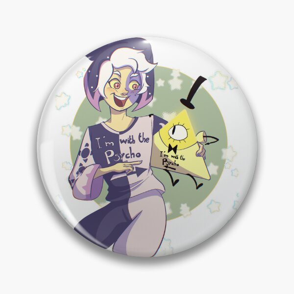 Item preview, Collector and Bill designed and sold by Zobeide.
