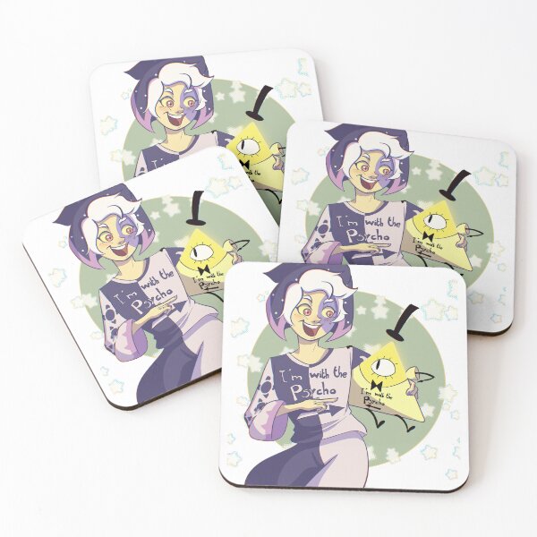Item preview, Collector and Bill designed and sold by Zobeide.