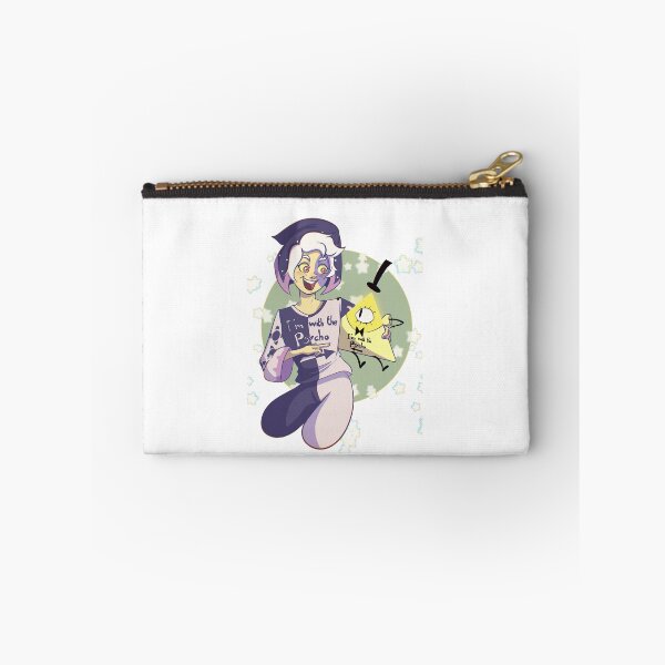 Item preview, Collector and Bill designed and sold by Zobeide.