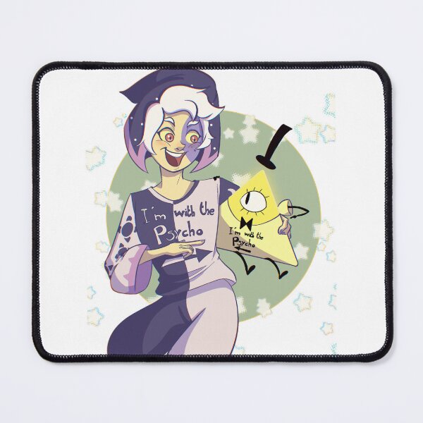 Item preview, Collector and Bill designed and sold by Zobeide.