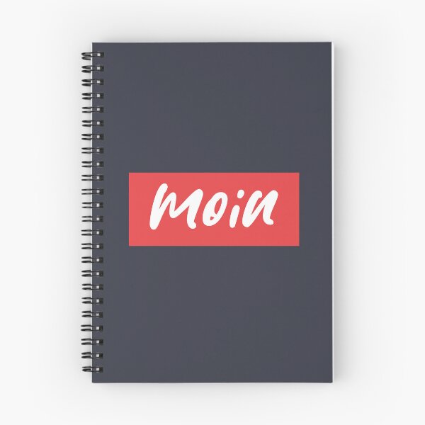 Item preview, Moin designed and sold by Brylon230.