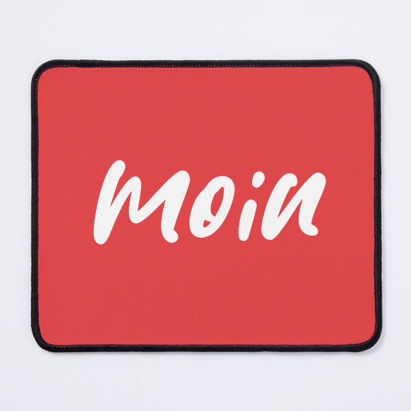 Item preview, Moin designed and sold by Brylon230.
