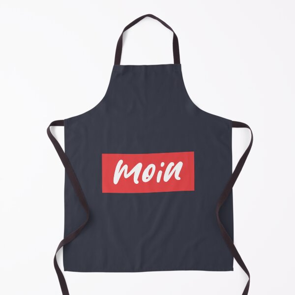 Item preview, Moin designed and sold by Brylon230.