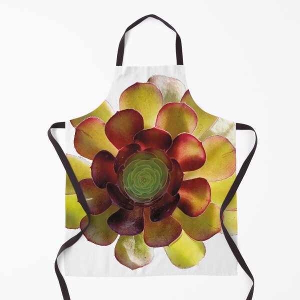 Item preview, summer memories, succulent designed and sold by Erkadesign.