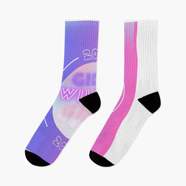 Item preview, Girls Will Be Girls designed and sold by anime-lovers-5.
