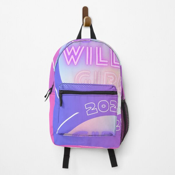 Item preview, Girls Will Be Girls designed and sold by anime-lovers-5.