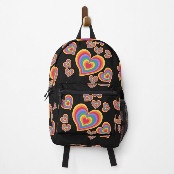 Item preview, LOVE designed and sold by Minimal_r_tist.