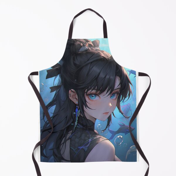 Item preview, Digital Art Goddess! designed and sold by ice1103.