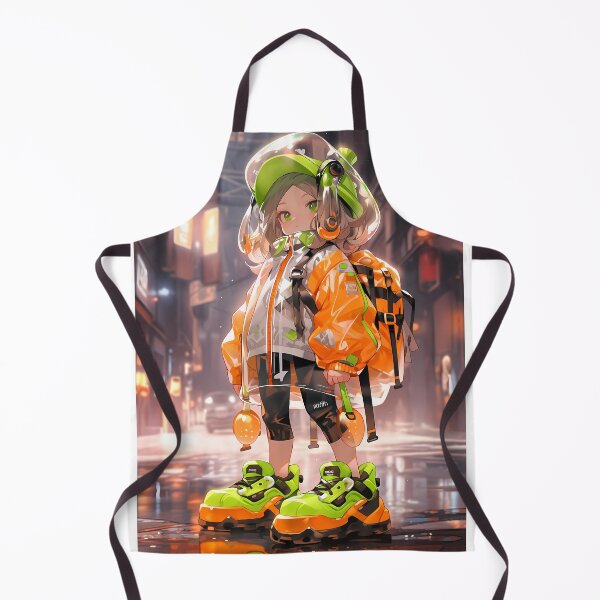Item preview, Digital Art Goddess! designed and sold by ice1103.