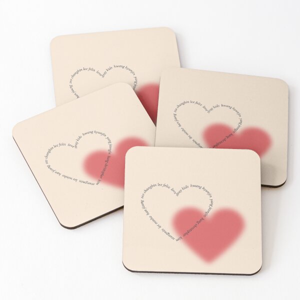 Item preview, Heart designed and sold by itsstela.