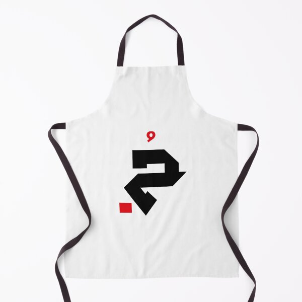 Item preview, Love in arabic  designed and sold by Amira Abu Saloum.
